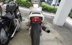 HONDA CB1000SF 1993 SC30
