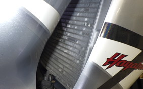 SUZUKI GSX1300R HAYABUSA 2006