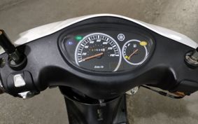 YAMAHA AKUSHI STREET SE53J