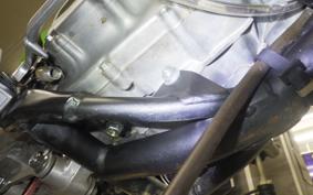 KAWASAKI KX112 KX112A