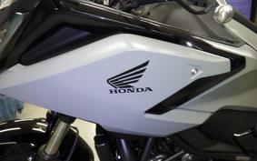 HONDA NC750X 2026 RH23