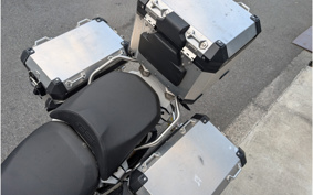 BMW R1250GS ADVENTURE 2019 0J51