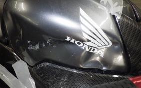 HONDA CBR250R CS250C