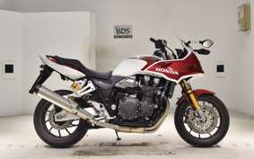 HONDA CB1300SB SUPER BOLDOR SP 2025 SC54