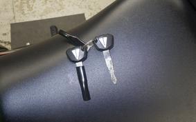 KAWASAKI NINJA 650 A 2022 ER650H