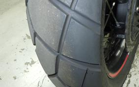 YAMAHA XT1200Z SUPER TENERE 2012