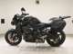 Фото Yamaha MT-10 2017 с японского аукциона