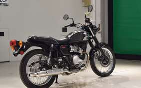 MEGURO S1