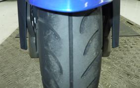 KYMCO RACING KING 180 2012