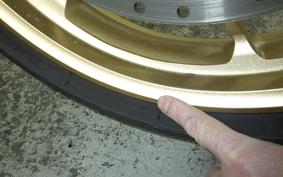 YAMAHA TRACER 9 GT 2023 RN70J