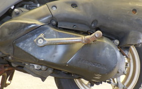 HONDA DIO ZX GEN 2 AF35