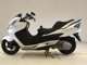 Фото Suzuki SKYWAVE 250 S Gen.3 2007 с японского аукциона