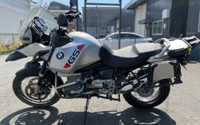 BMW R1150GS ADVENTURE 2003 0441