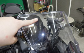 KAWASAKI NINJA 1100SX 2026 ZXT10H