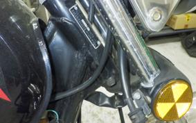 HONDA WH125-20A