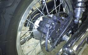 KAWASAKI W800-2ｽﾄﾘｰﾄ 2021 EJ800B