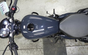 OTHER +ENFIELD ｼｮｯﾄｶﾞﾝ650 2024