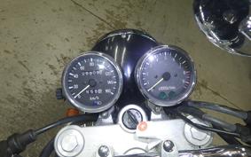 SUZUKI ST400 TEMPTER 2000 NK43A