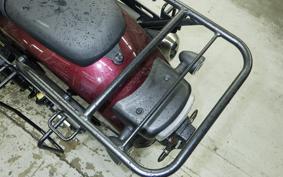 HONDA REBEL 1100 DCT 2023 SC83