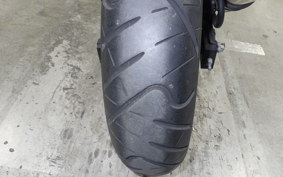 KAWASAKI NINJA 250 2020 EX250L