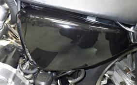 HARLEY XL883L 2006