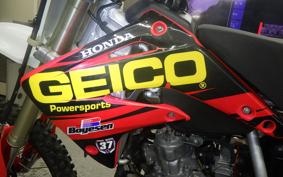 HONDA CR85R