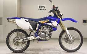 YAMAHA YZ250F CG21G