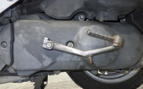 SUZUKI PALETTE 1998 CA45A