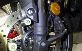 HONDA CBR400R 2025 NC65