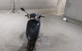 HONDA DIO AF62