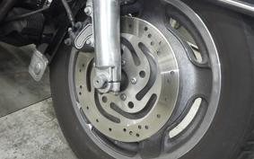 HARLEY FLHRS 1450 2005