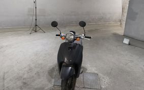 HONDA TODAY AF67