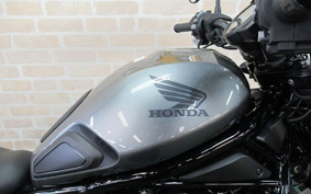 HONDA REBEL 1100 2023 SC83