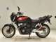 Фото Honda CB400SF VTEC Spec3 2007 с японского аукциона