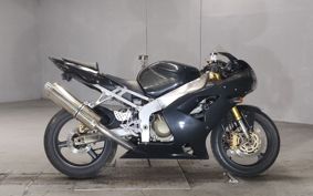 KAWASAKI NINJA ZX-6R ZX636B