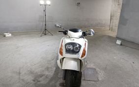 SUZUKI GEMMA250 CJ47A