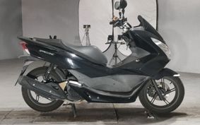 HONDA PCX125 JF56