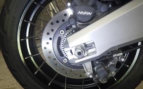 HONDA X-ADV 750 2025 RH21