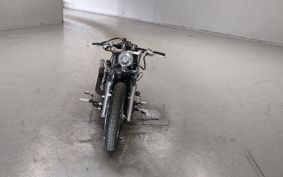 YAMAHA DRAGSTAR 400 VH01J