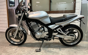 YAMAHA SRX400-1 1990 3VN