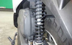 HONDA TACT Basket 2026 AF79