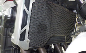 HONDA CB1300SF SUPER BOLDOR 2010 SC54