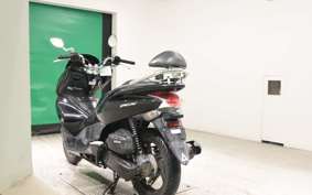 HONDA PCX125 2011 JF28