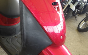 HONDA TODAY 2 AF67