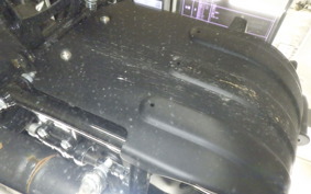 OTHER +ENFIELD ﾒﾃｵ350 2022