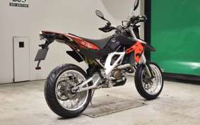 APRILIA SXV550 2006