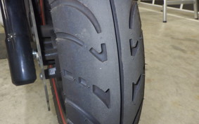 YAMAHA CYGNUS 125 XSR 2 SE44J