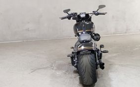 HARLEY FXSE1800CVO 2016 TG9