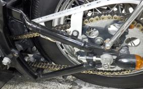 HARLEY FLSTC 1450 2005