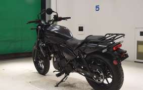 KAWASAKI ELIMINATOR400-3SE 2018 EL400A